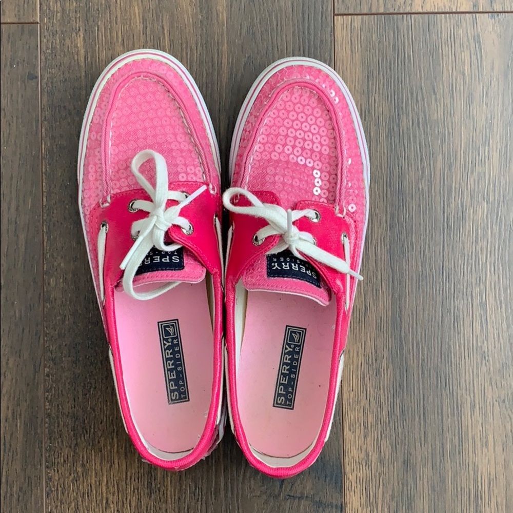 ✨Sperry Bundle✨ - Picture 5 of 6